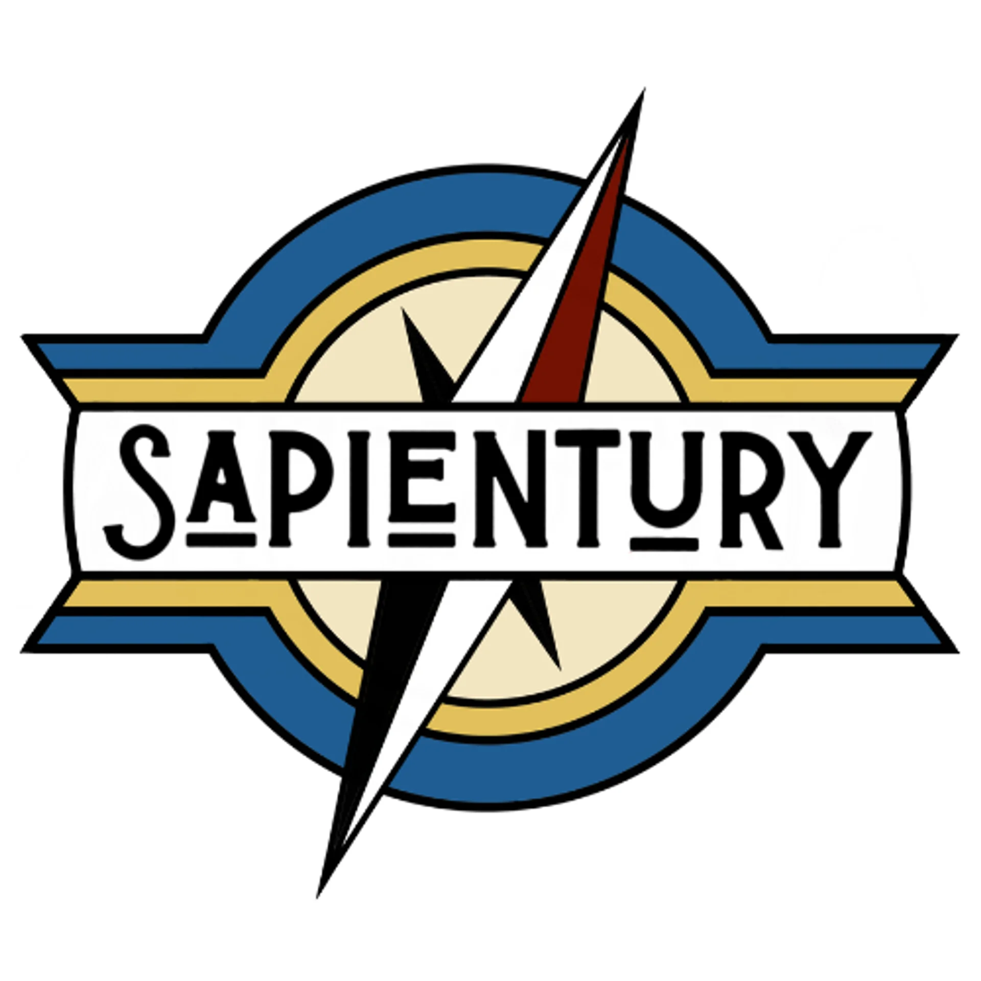 Sapientury