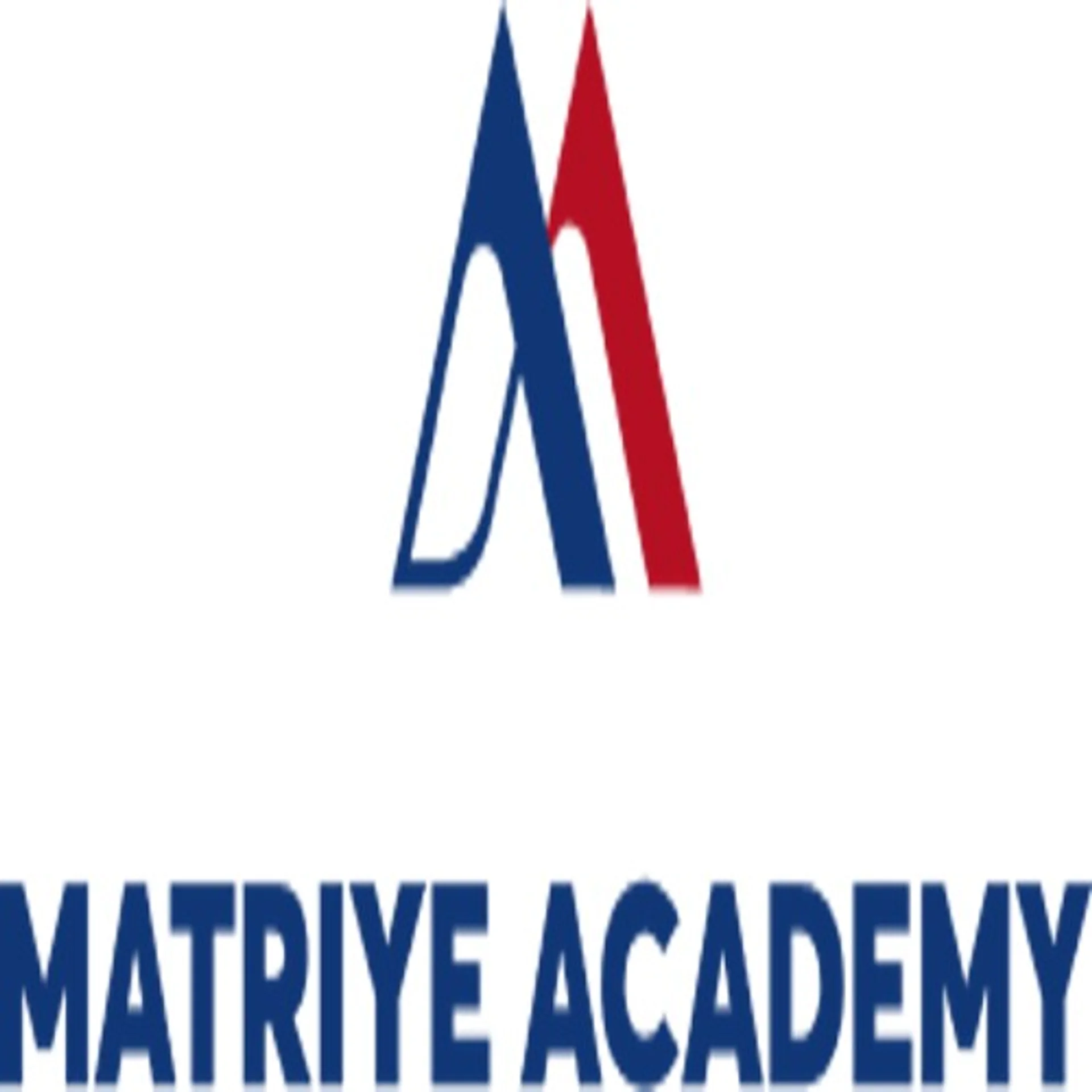Matriye Academy