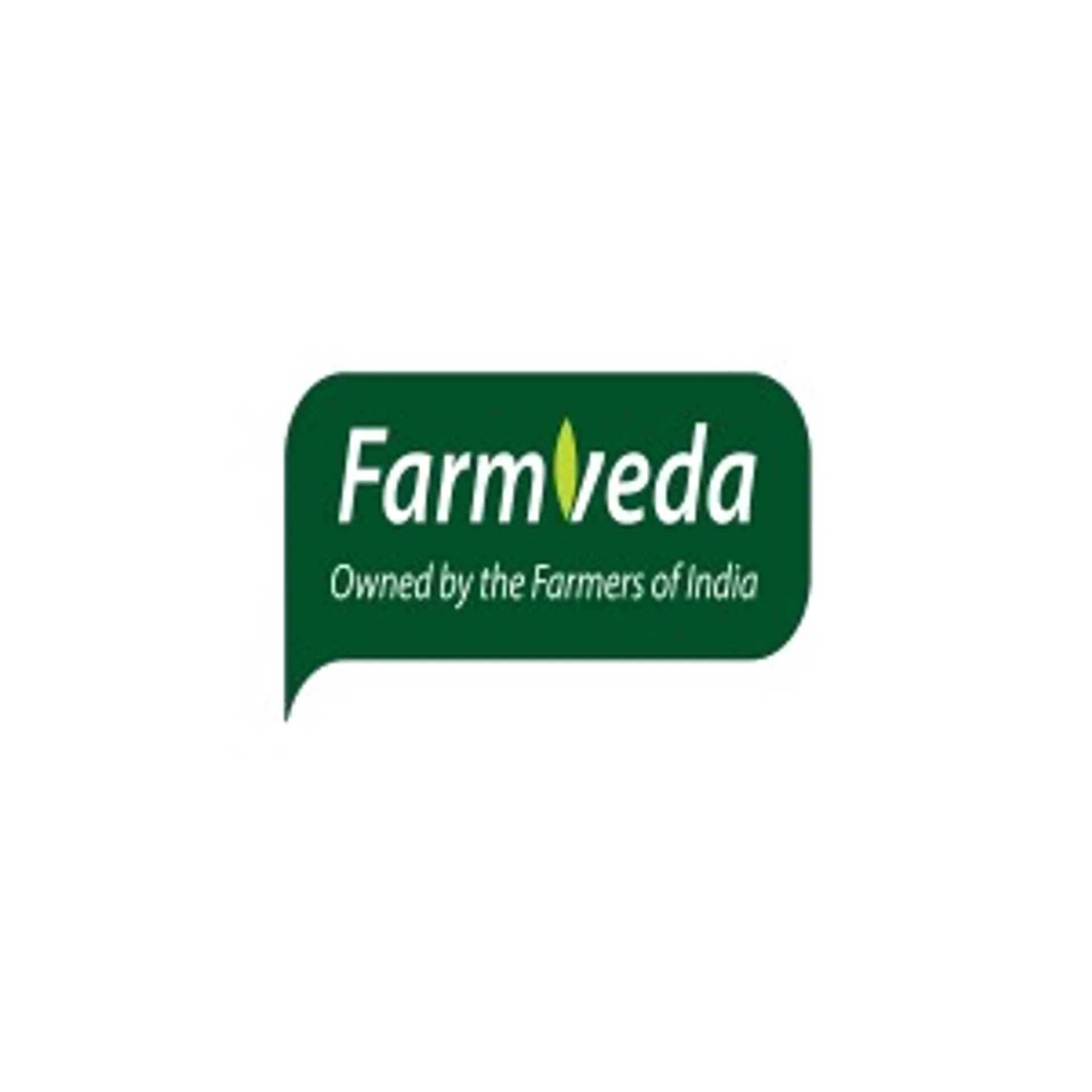 Farmveda