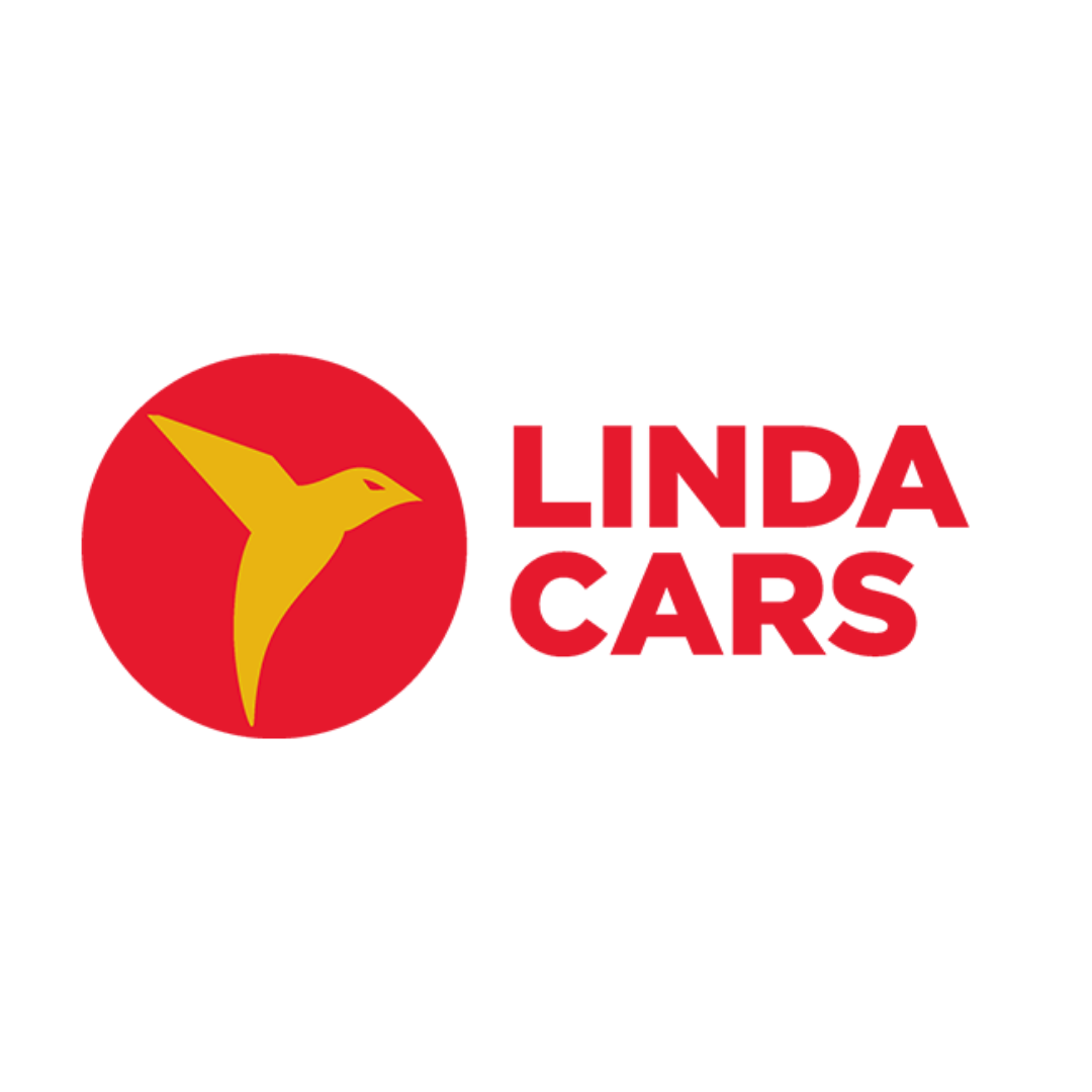 Linda Cars
