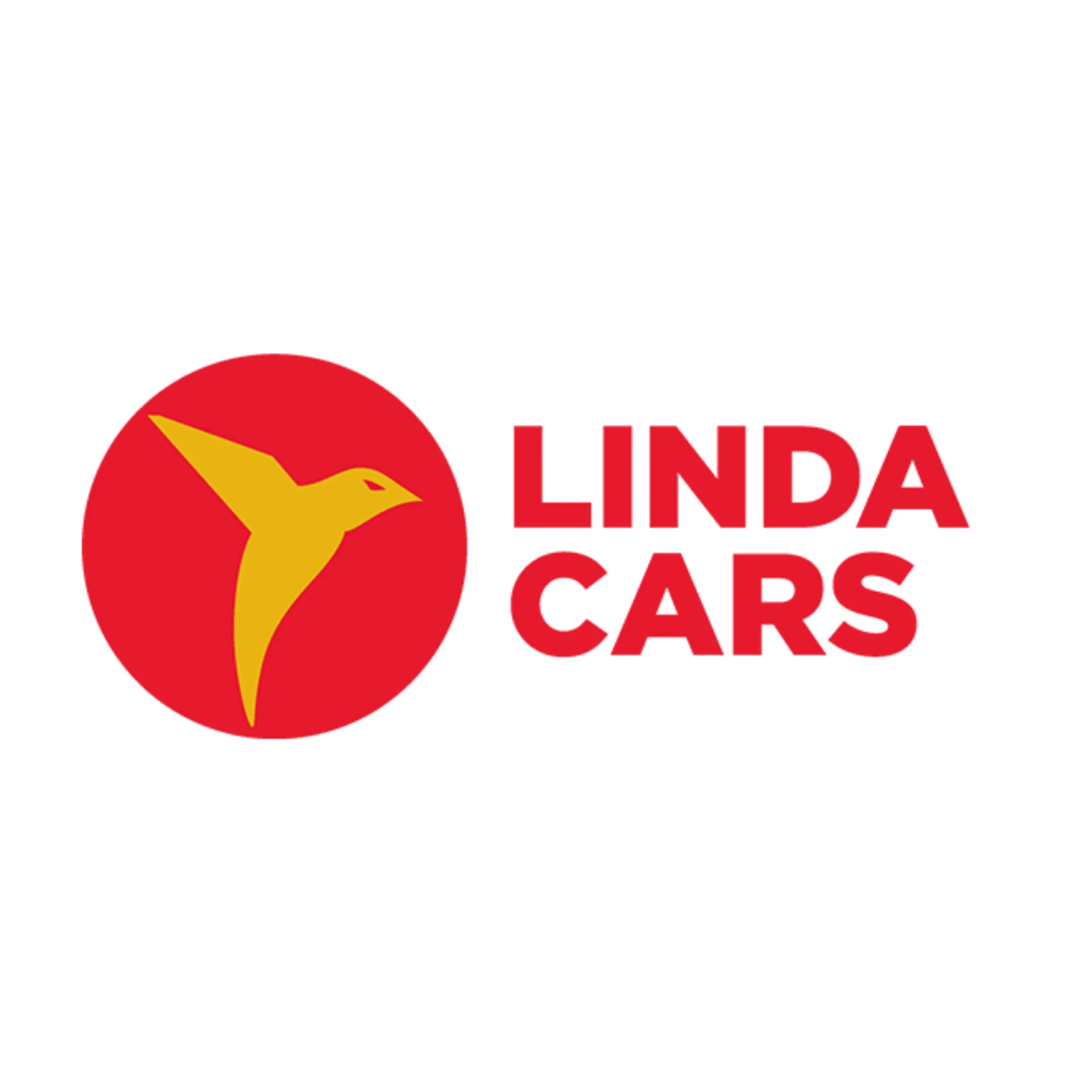 Linda Cars