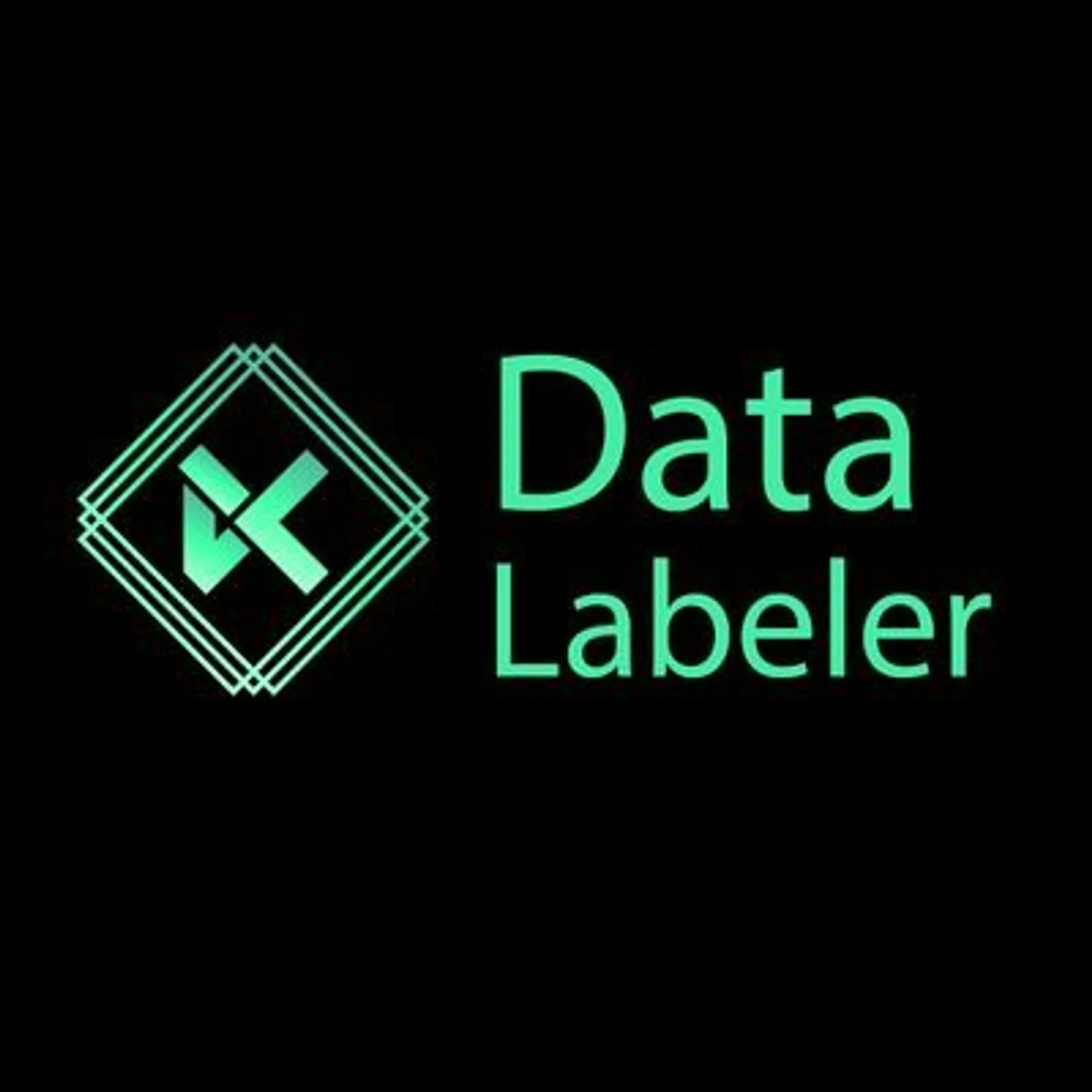 Data Labeler