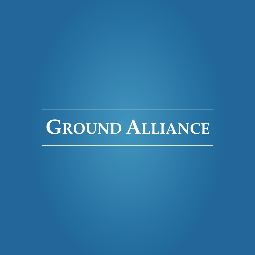 Ground Alliance Company Profile, information, investors, valuation & Funding