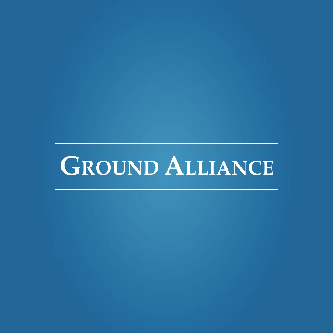 Ground Alliance Company Profile, information, investors, valuation & Funding
