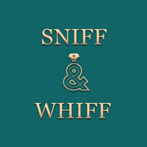 Sniff And Whiff Company Profile, information, investors, valuation