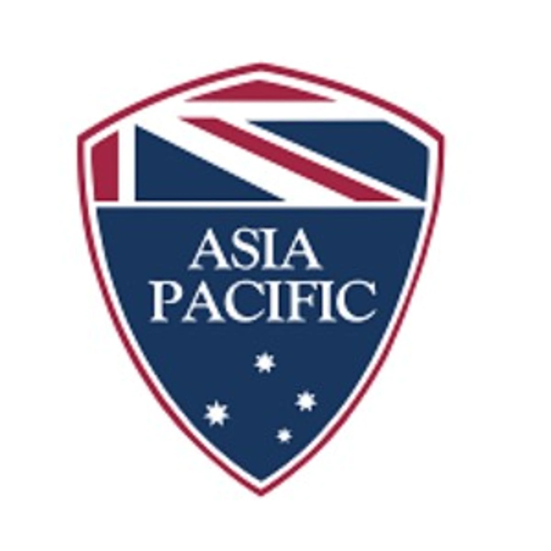 Asia Pacific Group