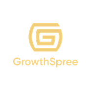 Maalav Thakkar YourStory