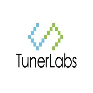 Tunerlabs