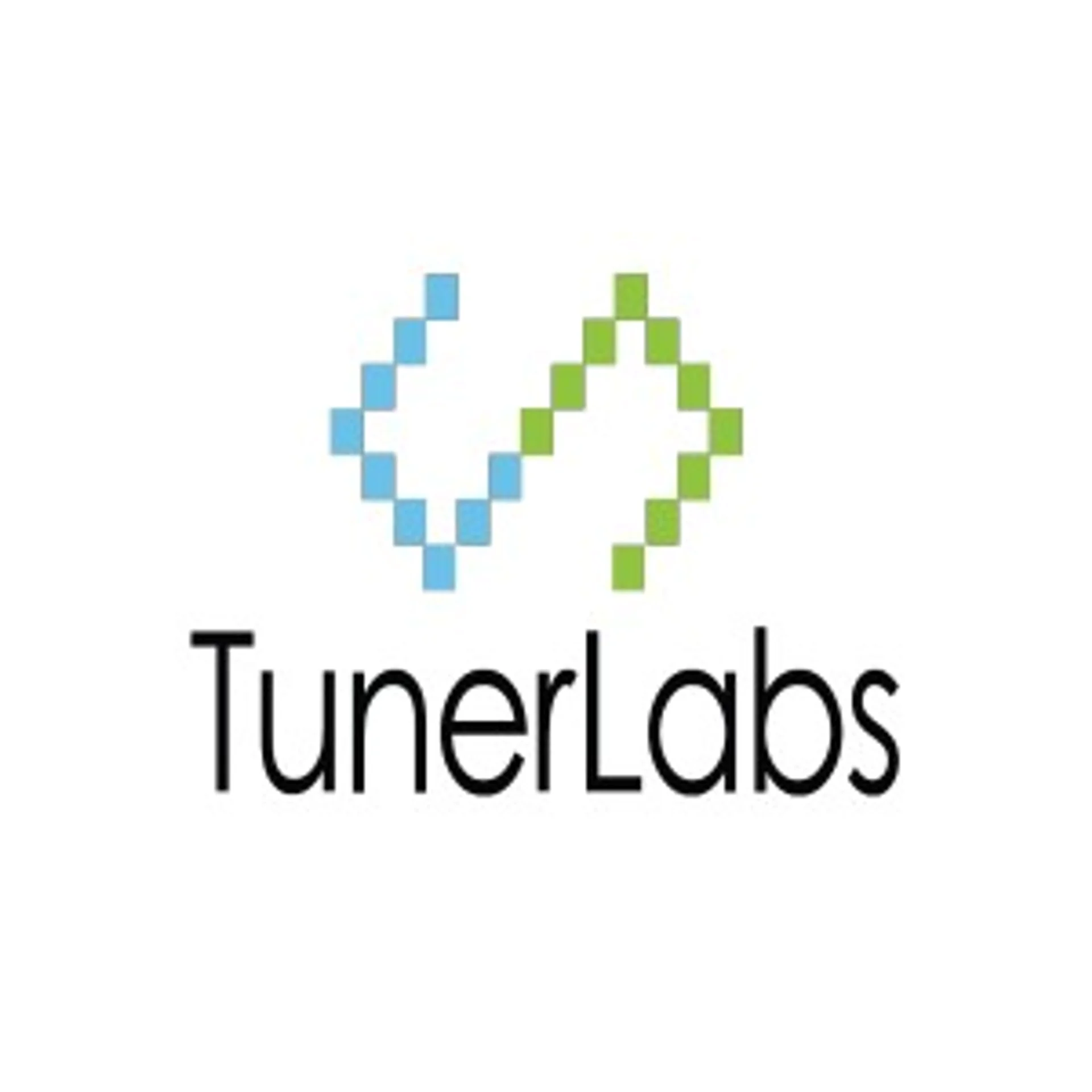 Tunerlabs