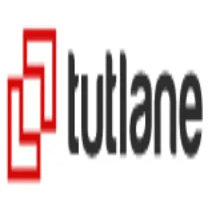 Tutlane Company Profile Funding & Investors | YourStory
