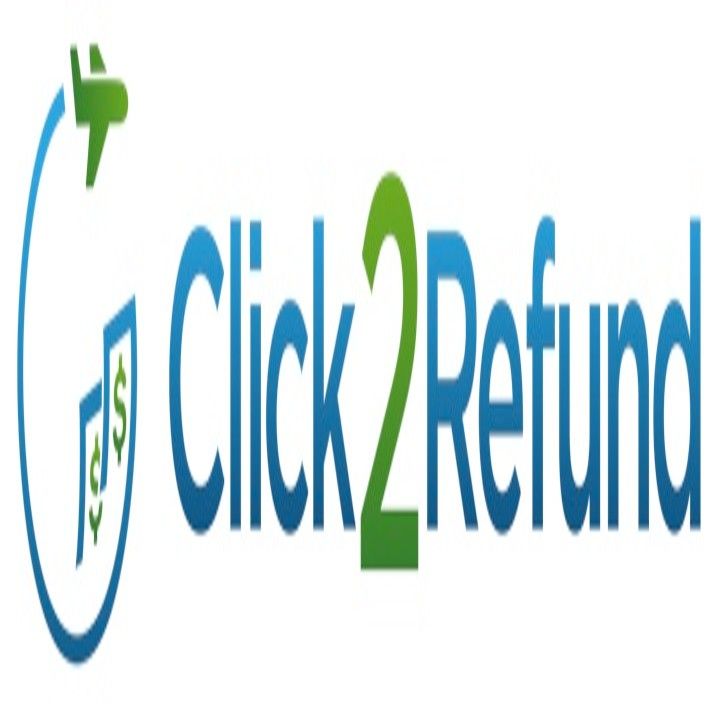 Click 2 Refund