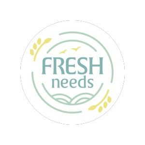 Fresh Needs