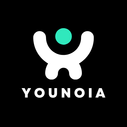 Younoia