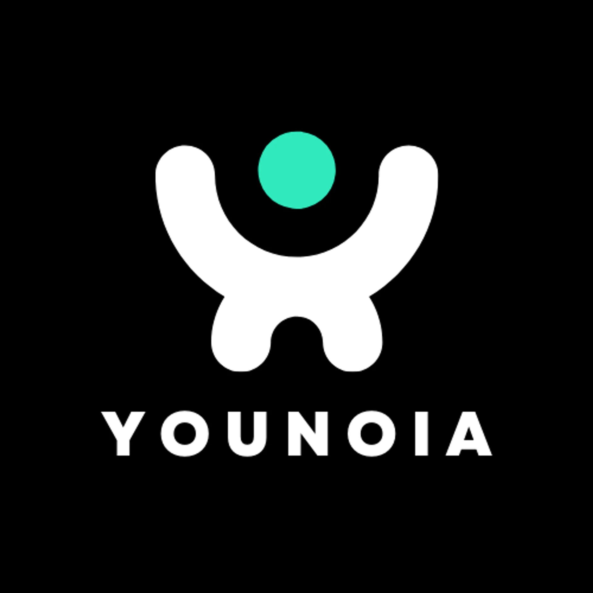 Younoia