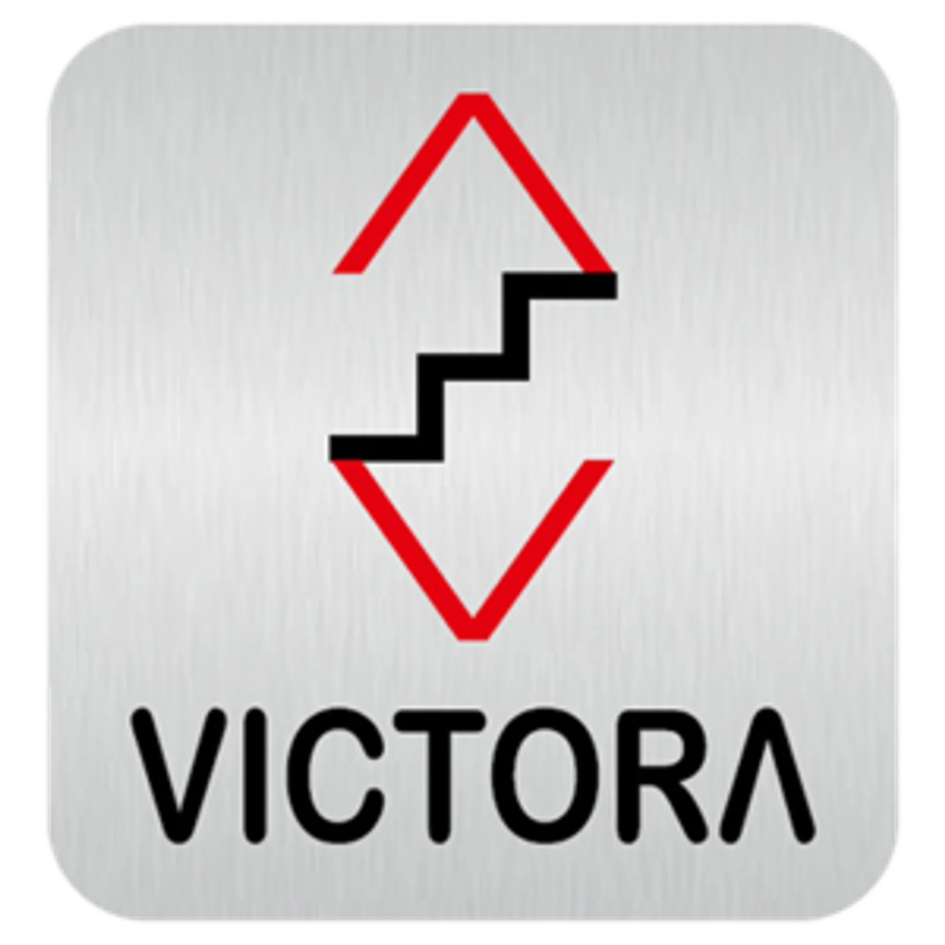Victora Lifts