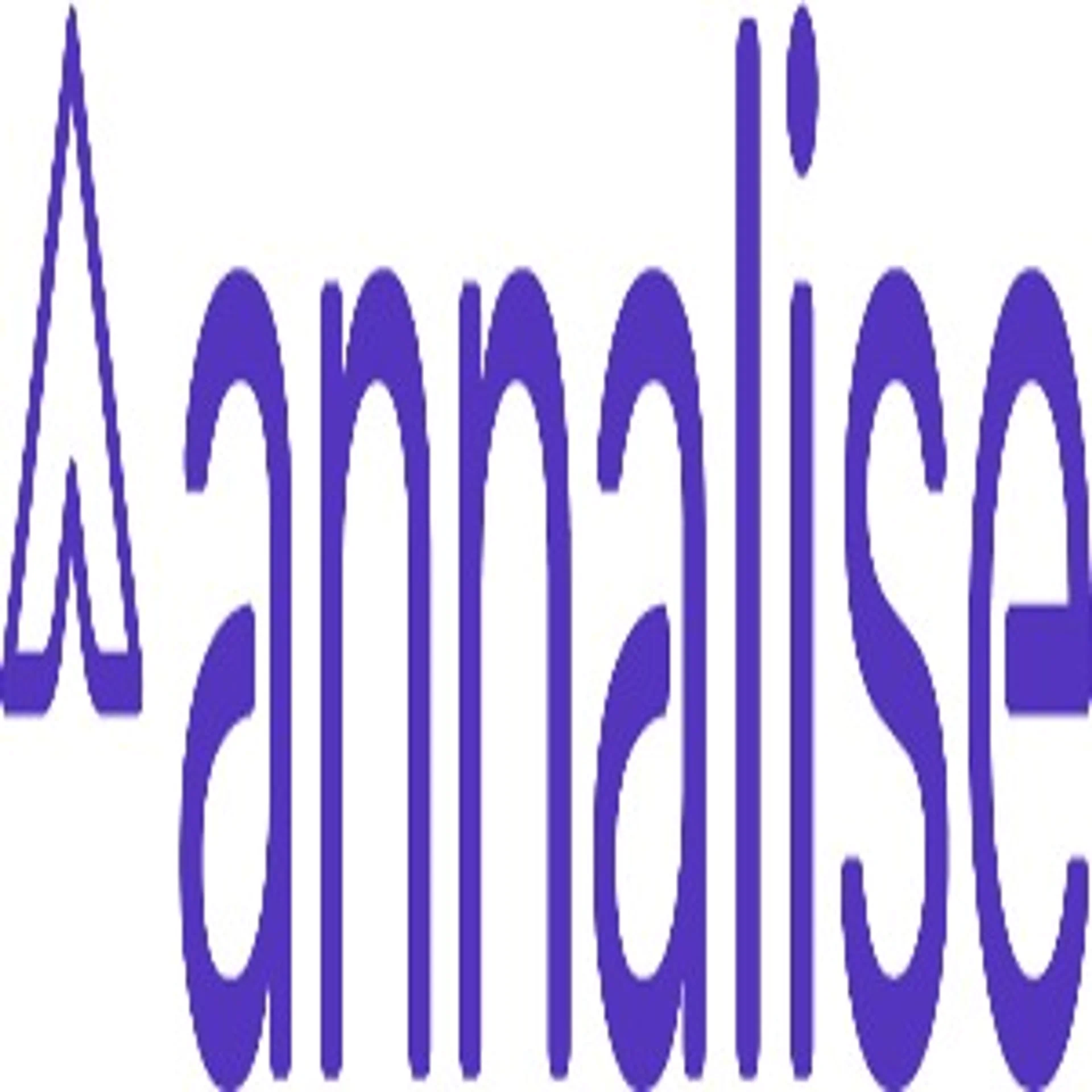 Annalise.ai