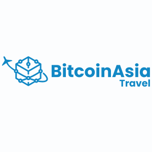 Bitcoin Asia