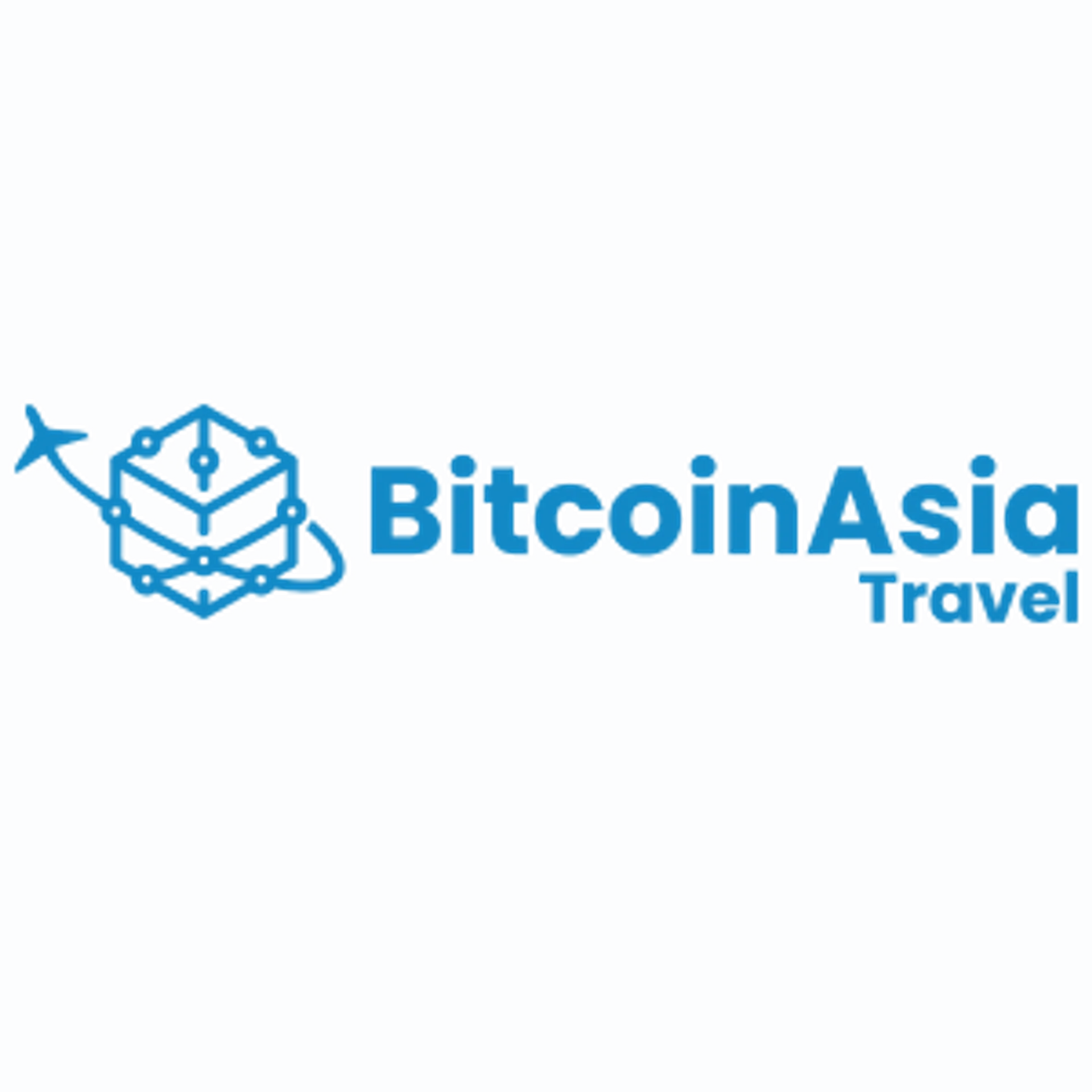 Bitcoin Asia