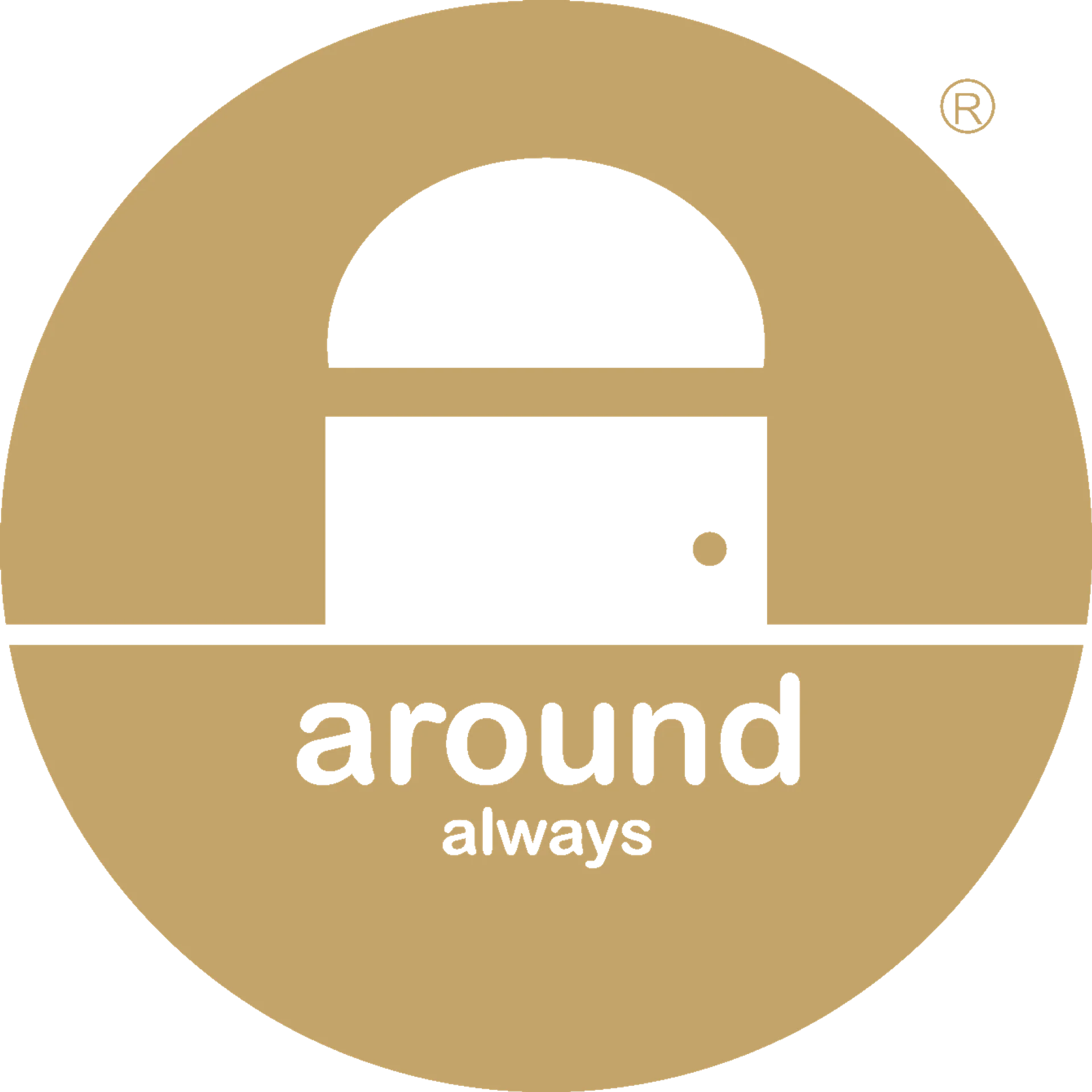 Around Always