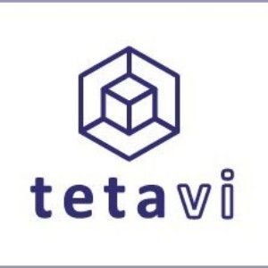 Tetavi | YourStory