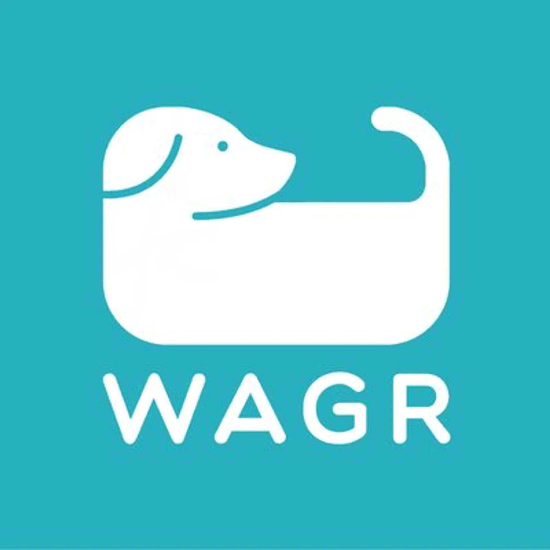 Wagr