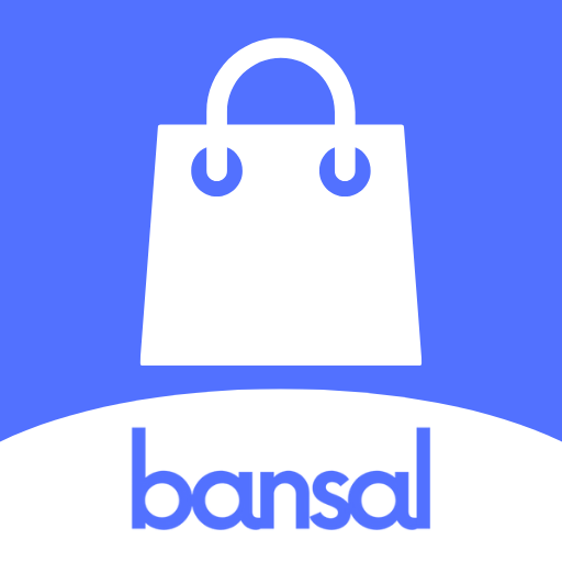 Bansal graphics - Bansal graphics updated their profile... | Facebook