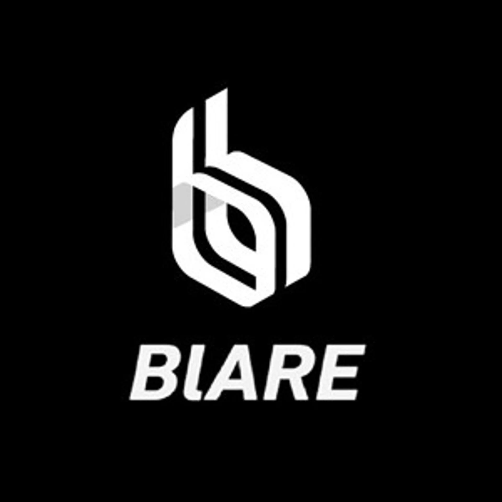 BlARE