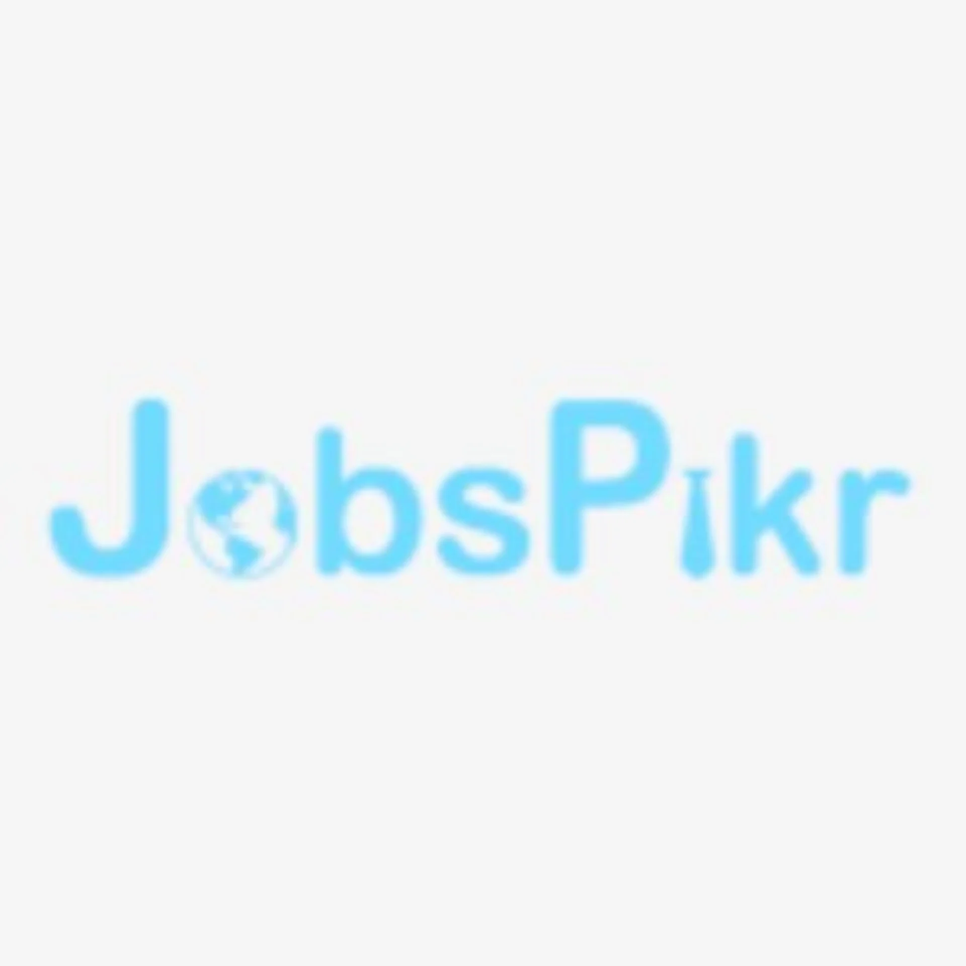 JobsPikr