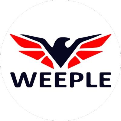 Weeple Logistics