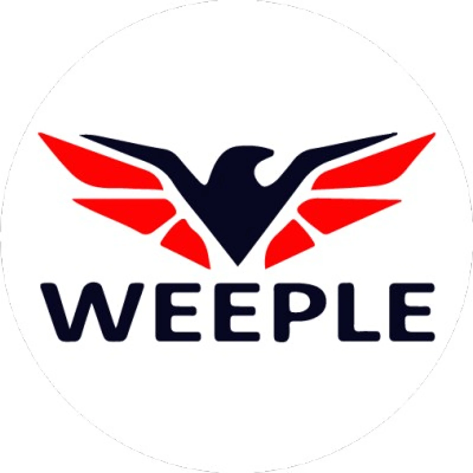Weeple Logistics