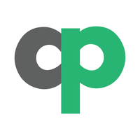 AffordPlan
