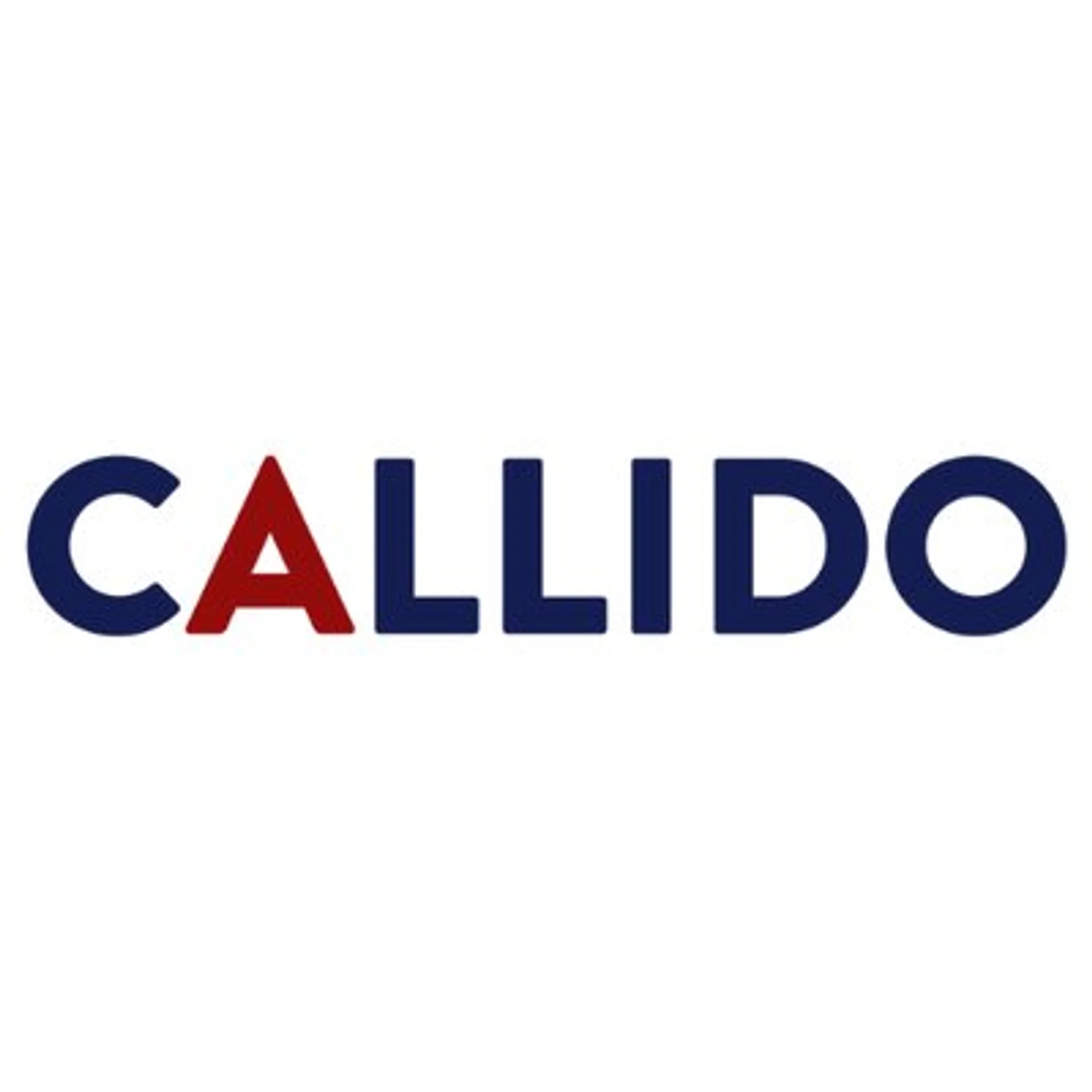 Callido