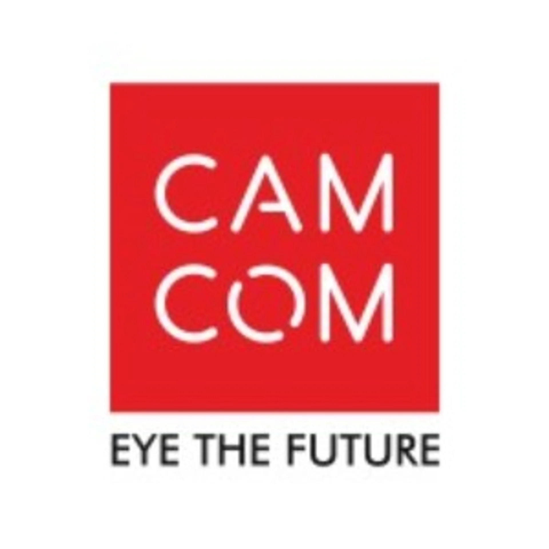 CamCom