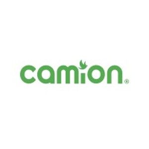 Camion
