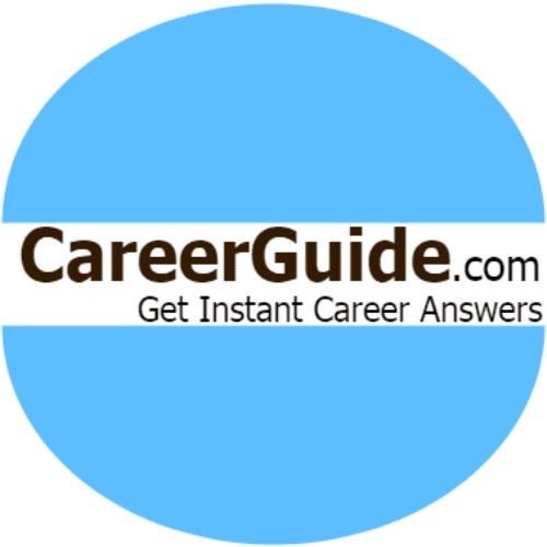 Careerguide