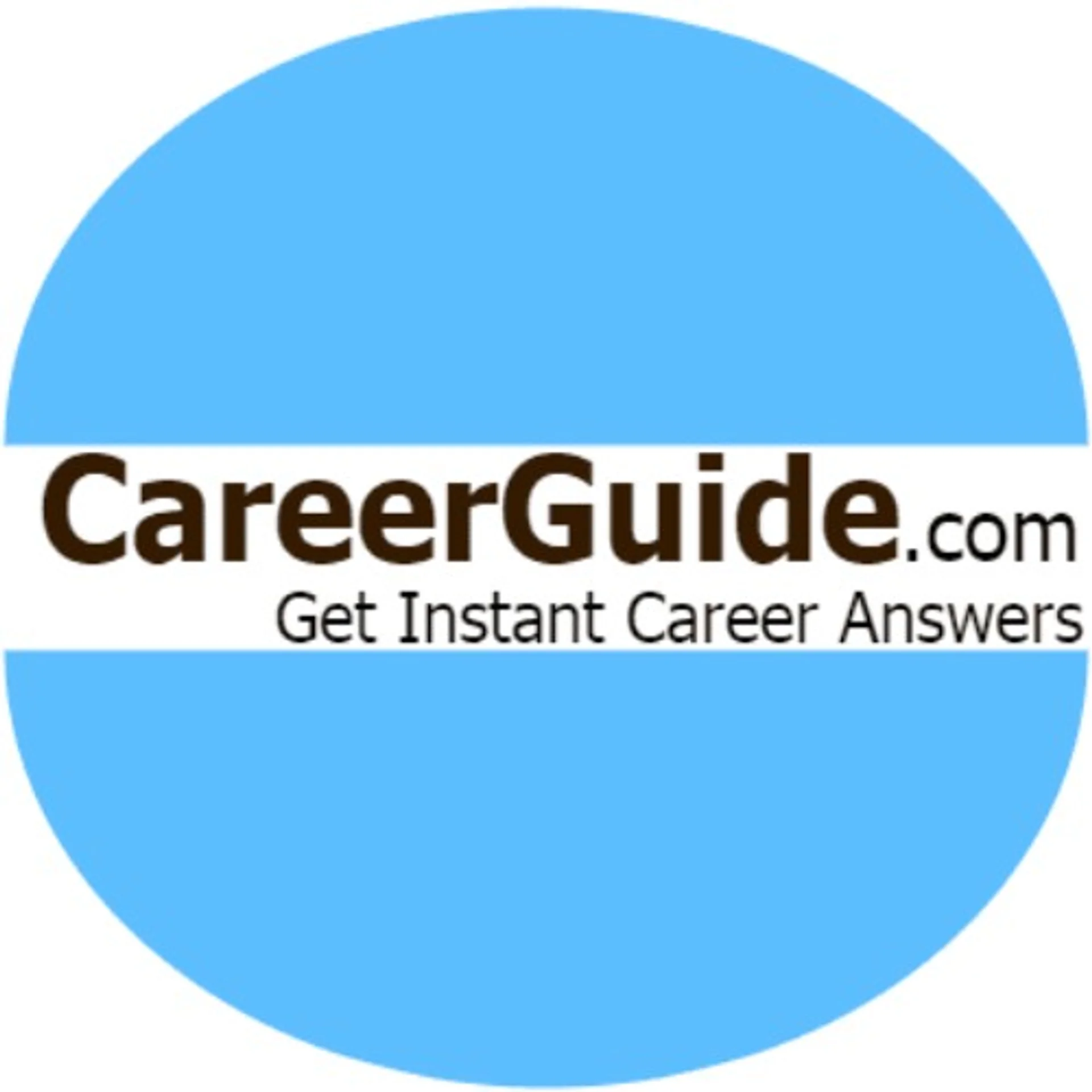 Careerguide