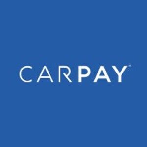 CarPay