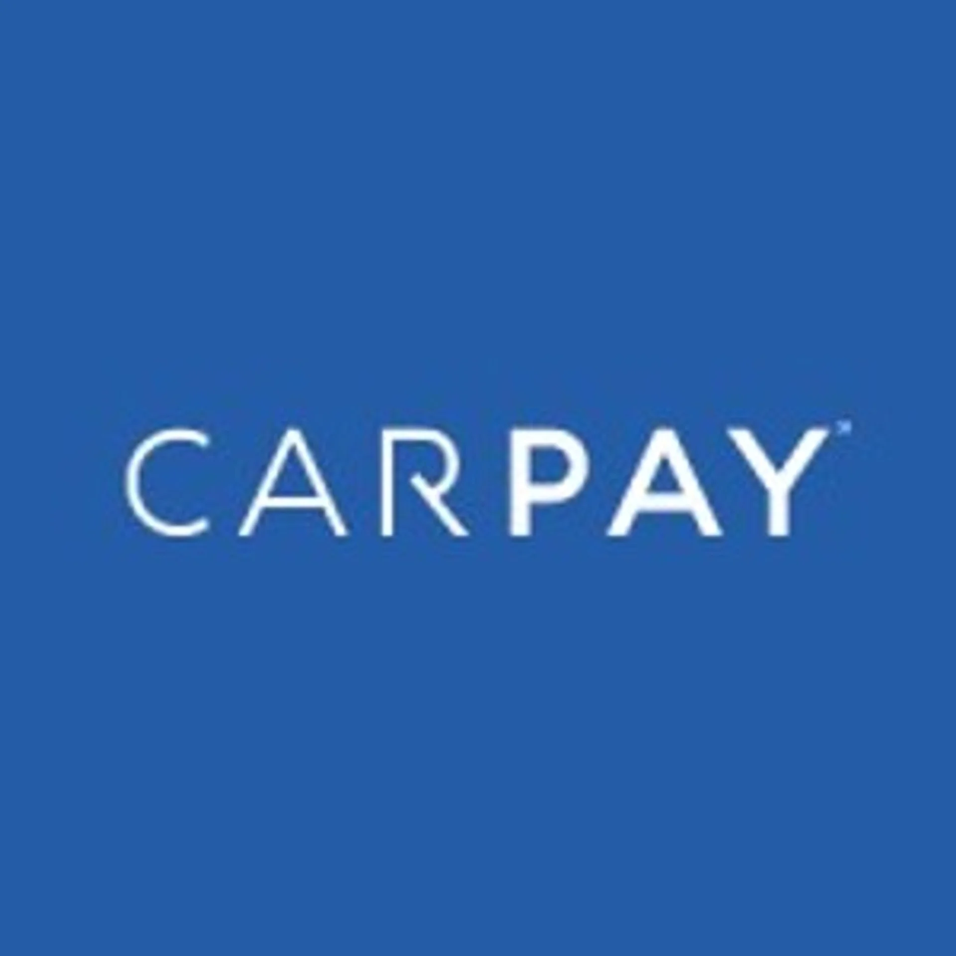 CarPay