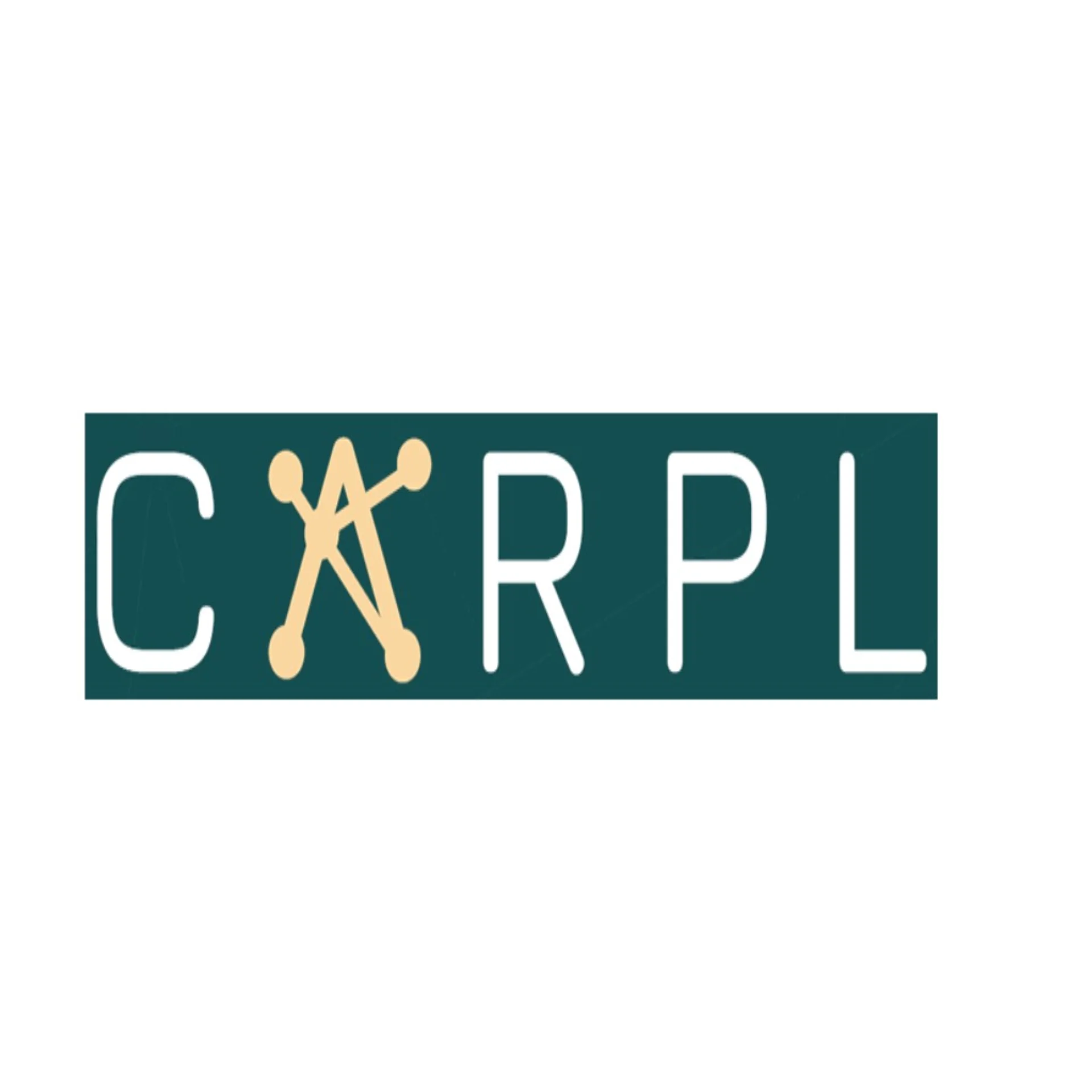 CARPL.ai