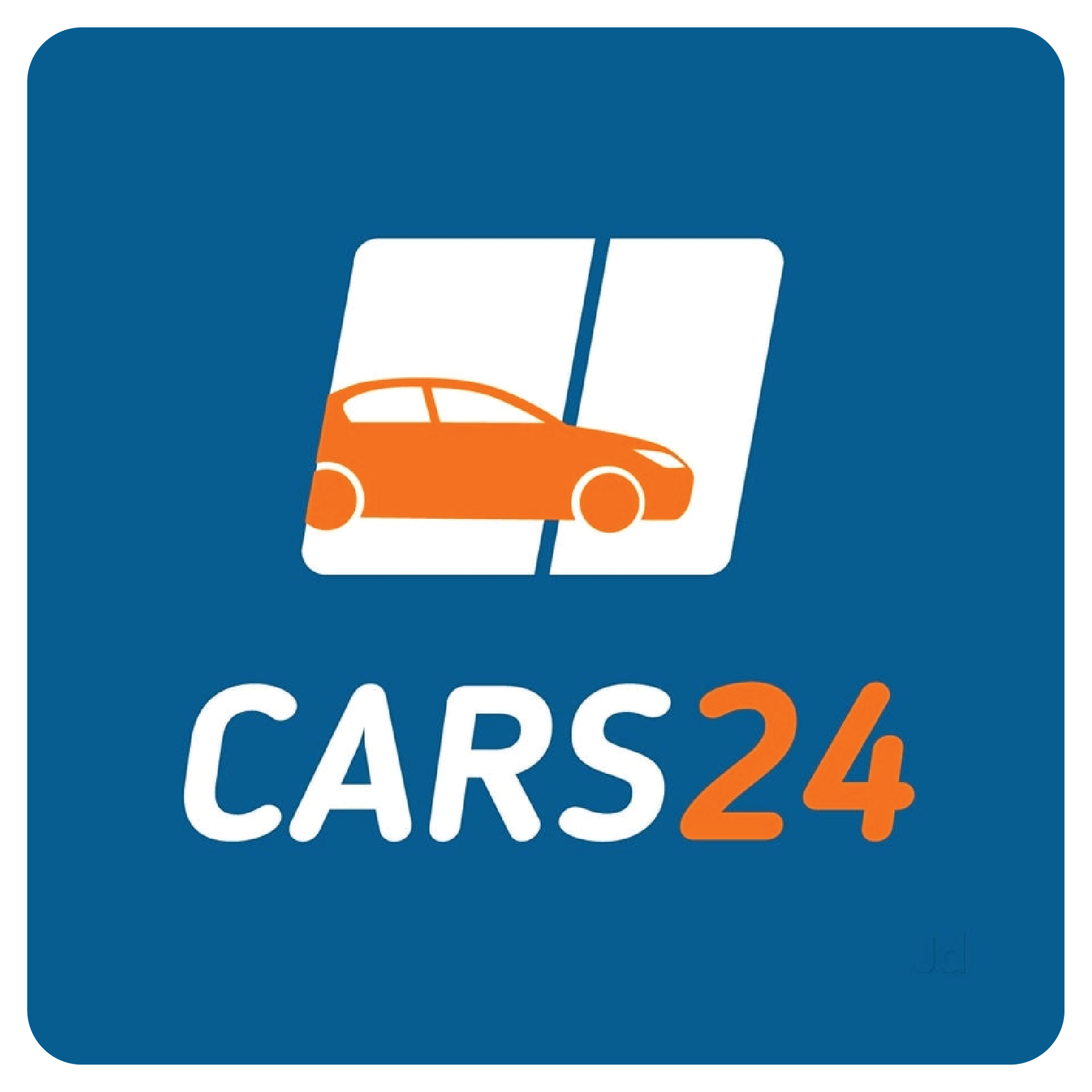 cars24 | yourstory