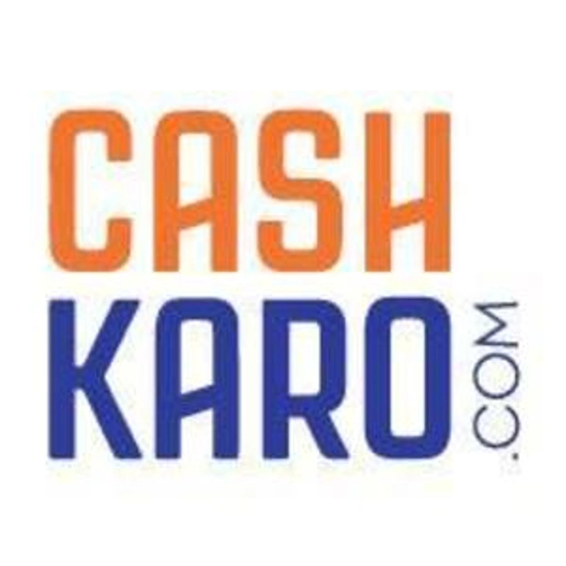 CashKaro