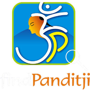 Astrologer on Call: Guiding You Towards a Brighter Future with Pandit Ji On  Call | by Panditjioncall | Medium