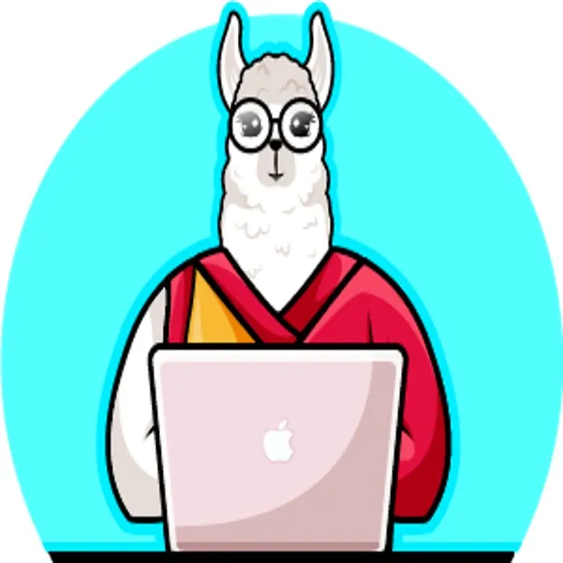 CodingLama Company Profile Information Investors Valuation Funding Codinglama company profile information investors valuation funding