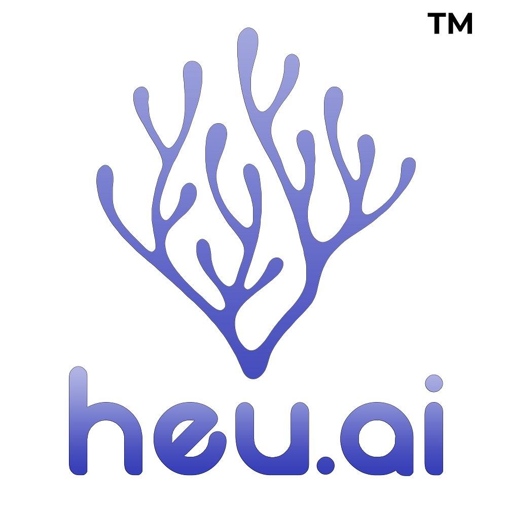 Heu.ai