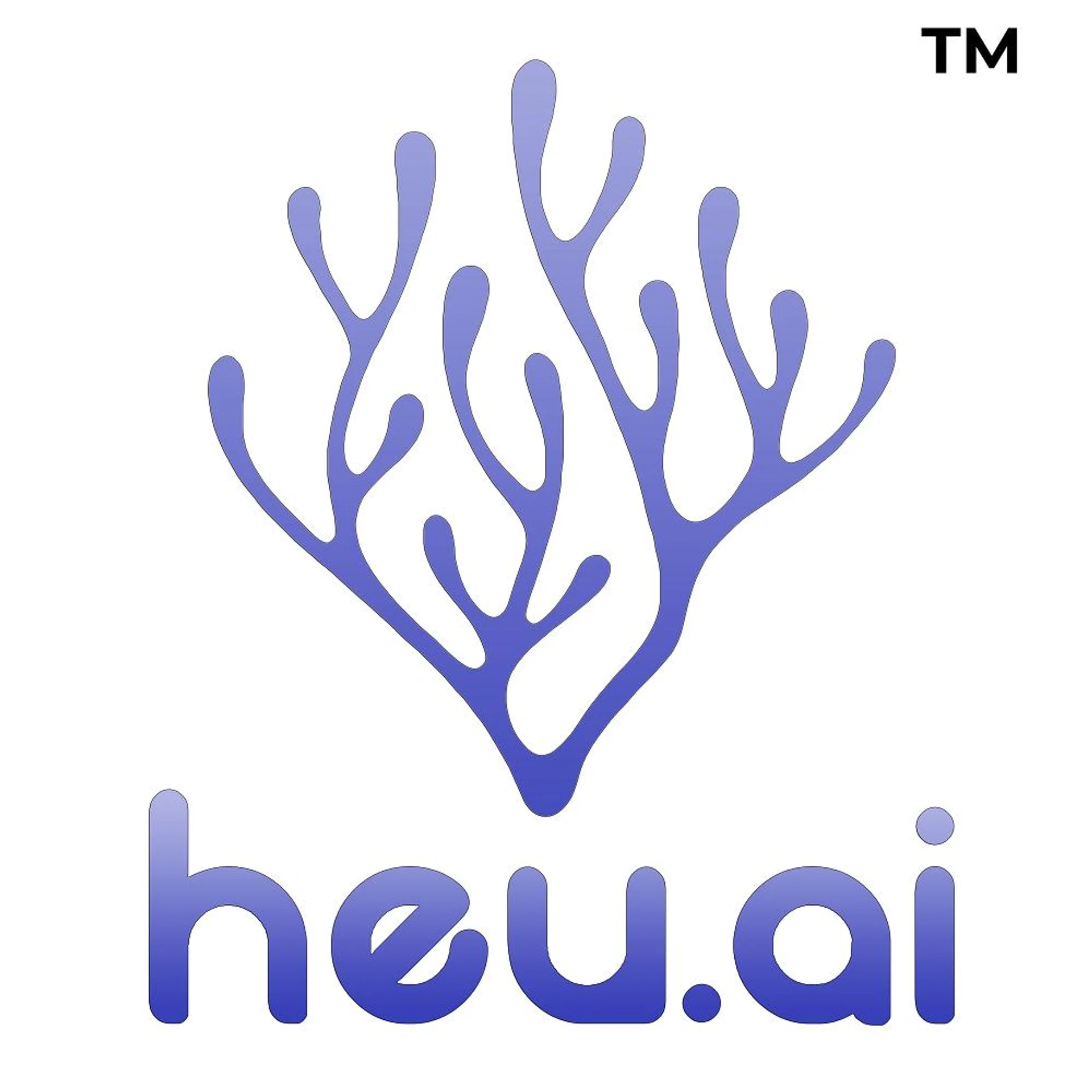 Heu.ai