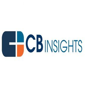 CB Insights - Technology Market Intelligence