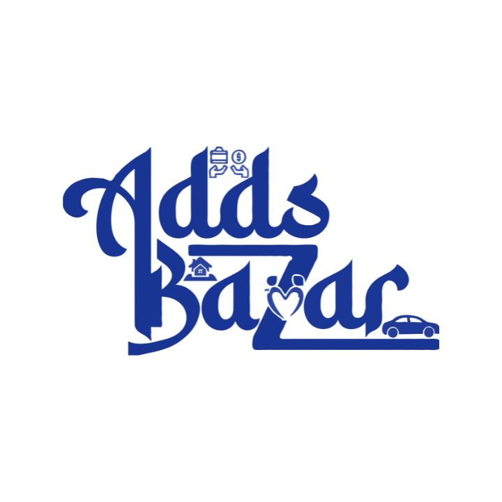 AddsBazar