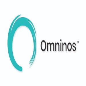 Omninos