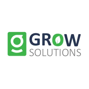 Grow Solutions Company Profile, information, investors, valuation & Funding