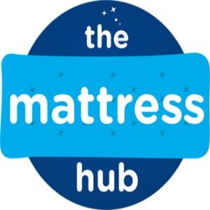 The Mattress Hub